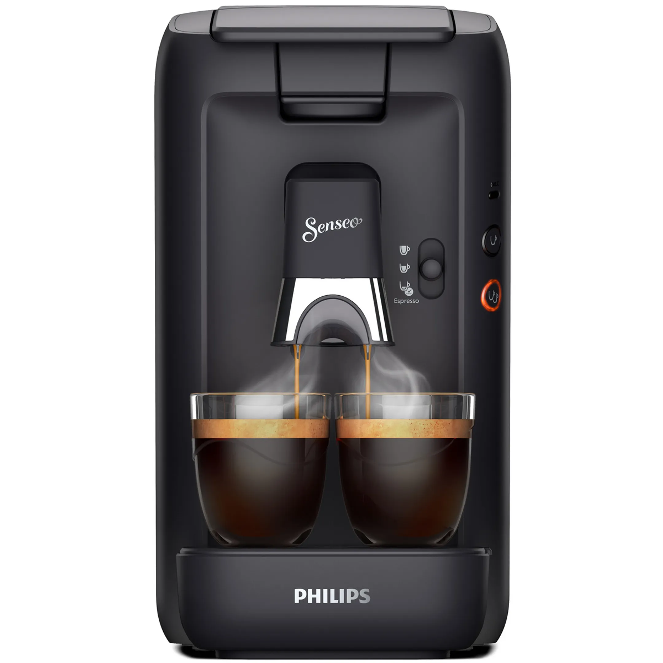 Philips Senseo Maestro CSA260/60 image