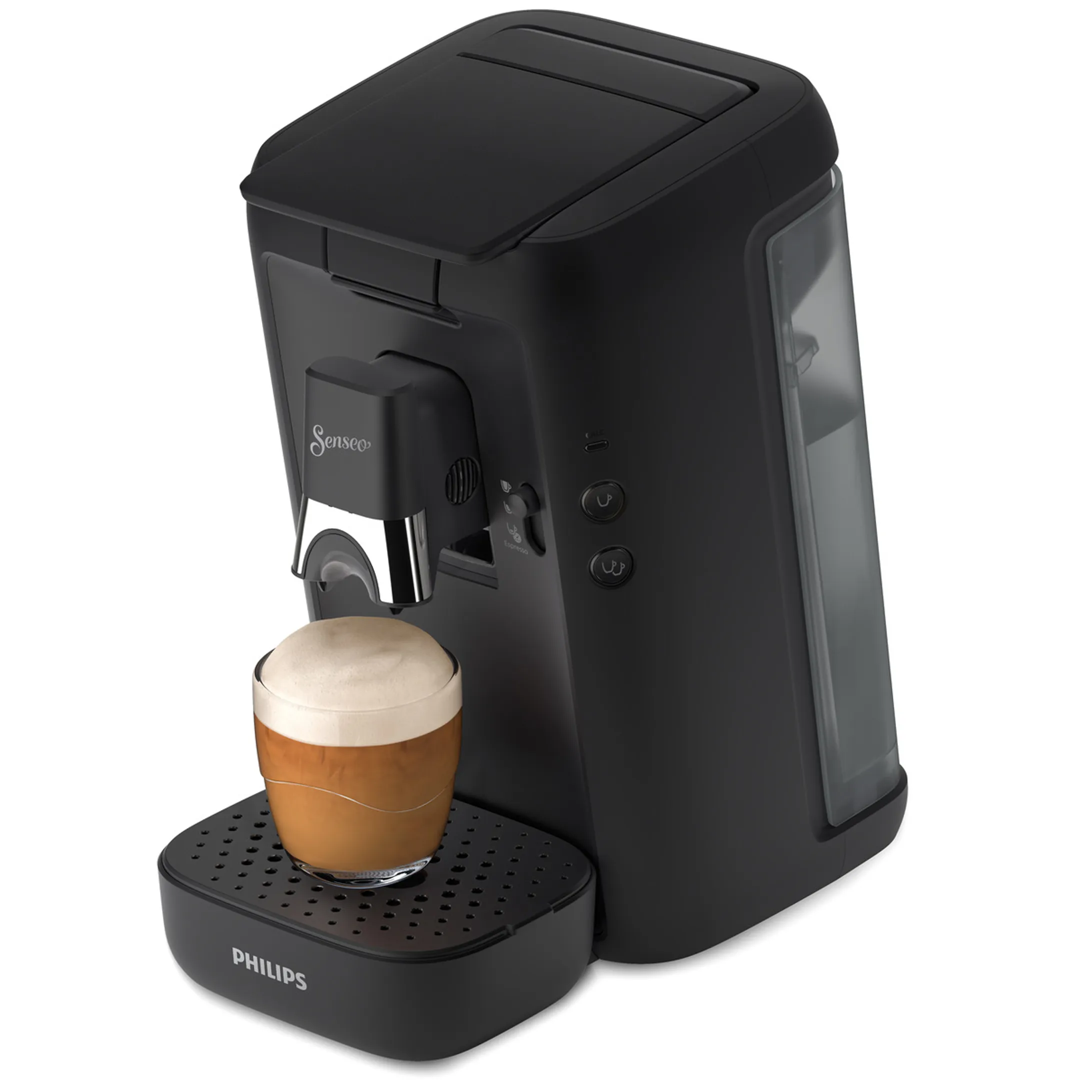 Philips Senseo Maestro CSA260/60 image