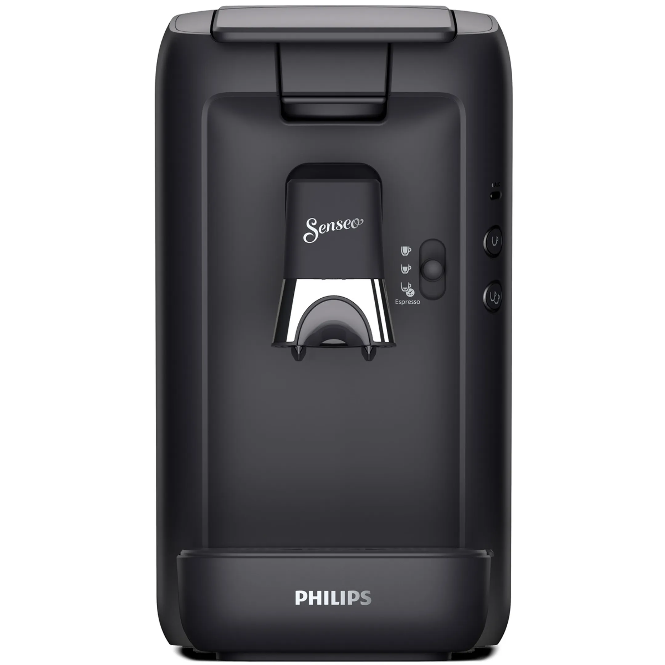 Philips Senseo Maestro CSA260/60 image
