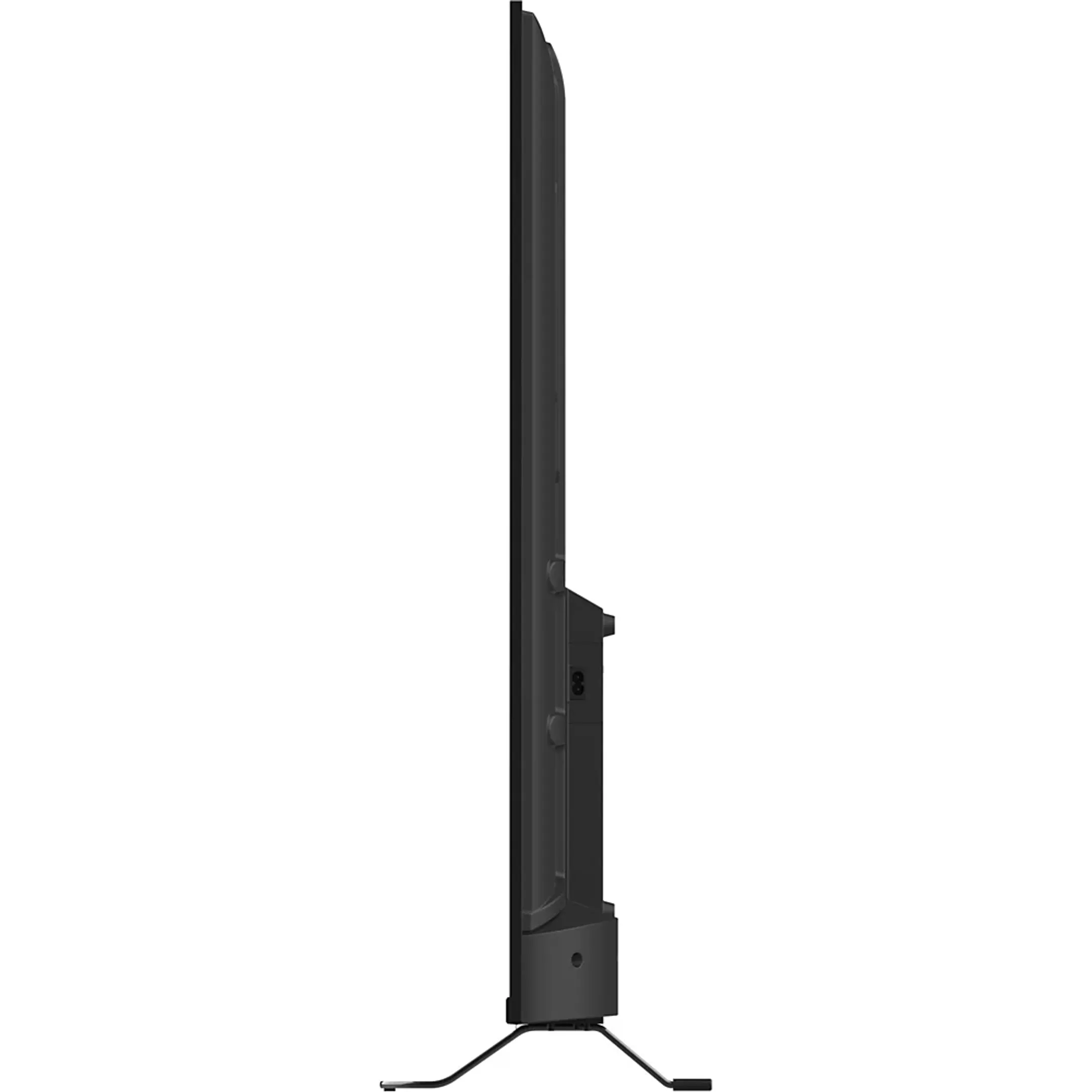 Essentiel-B QLED TV 4K 55QLED308 - 55 inch image