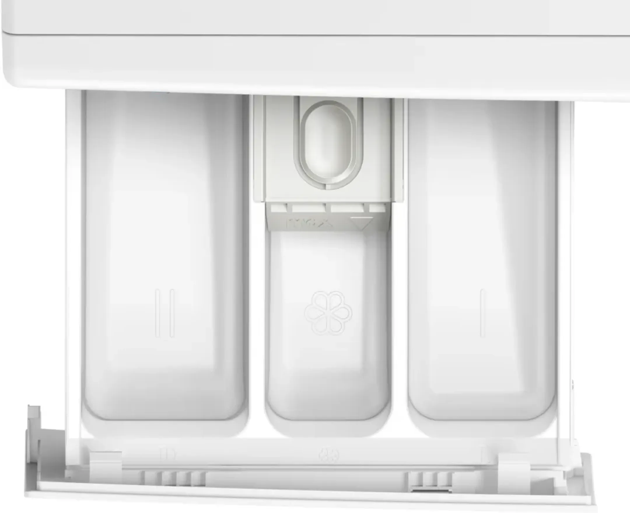 Bosch Was-droogcombinatie WNG24406FG image