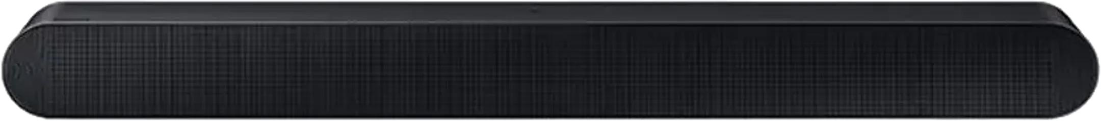 All-in-one S-series Soundbar HW-S60D - 5 kanalen