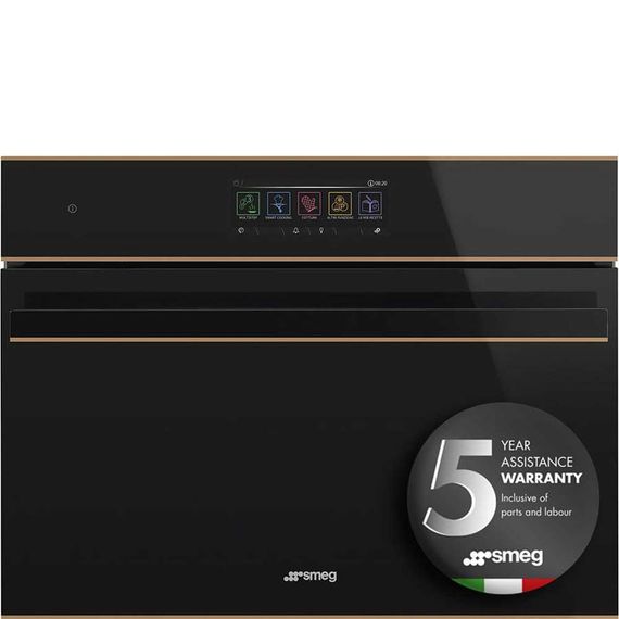 Four encastrable SO4606APNR