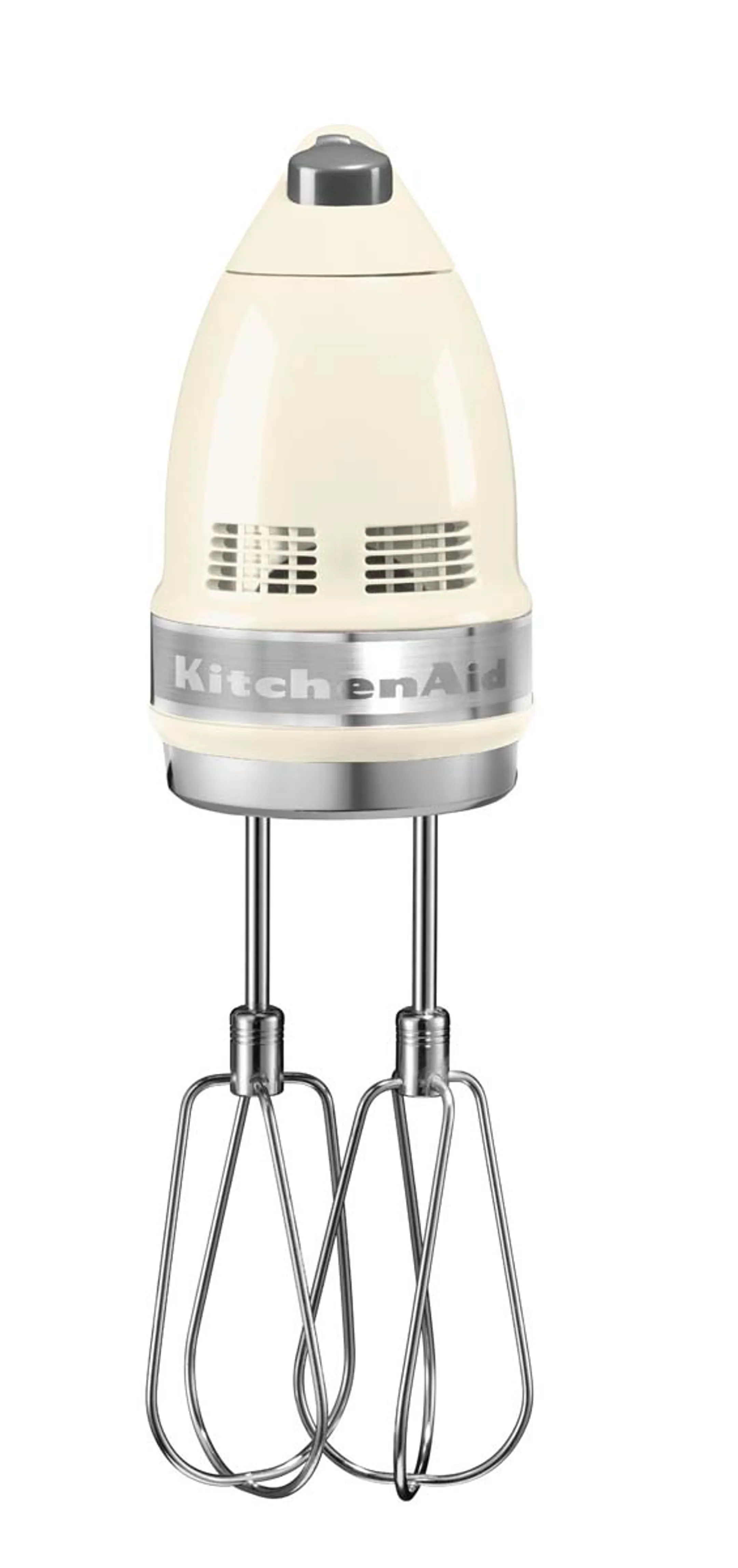 KitchenAid Handmixer 5KHM9212EAC image