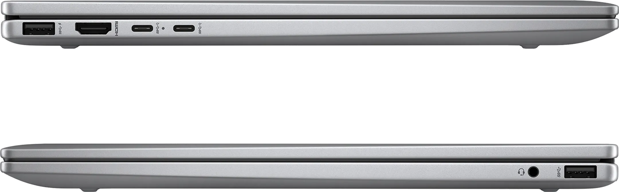 HP Envy x360 16-ad0038nb image