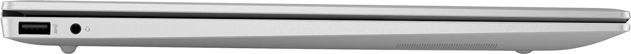 HP Pavilion 16-af0006nb image