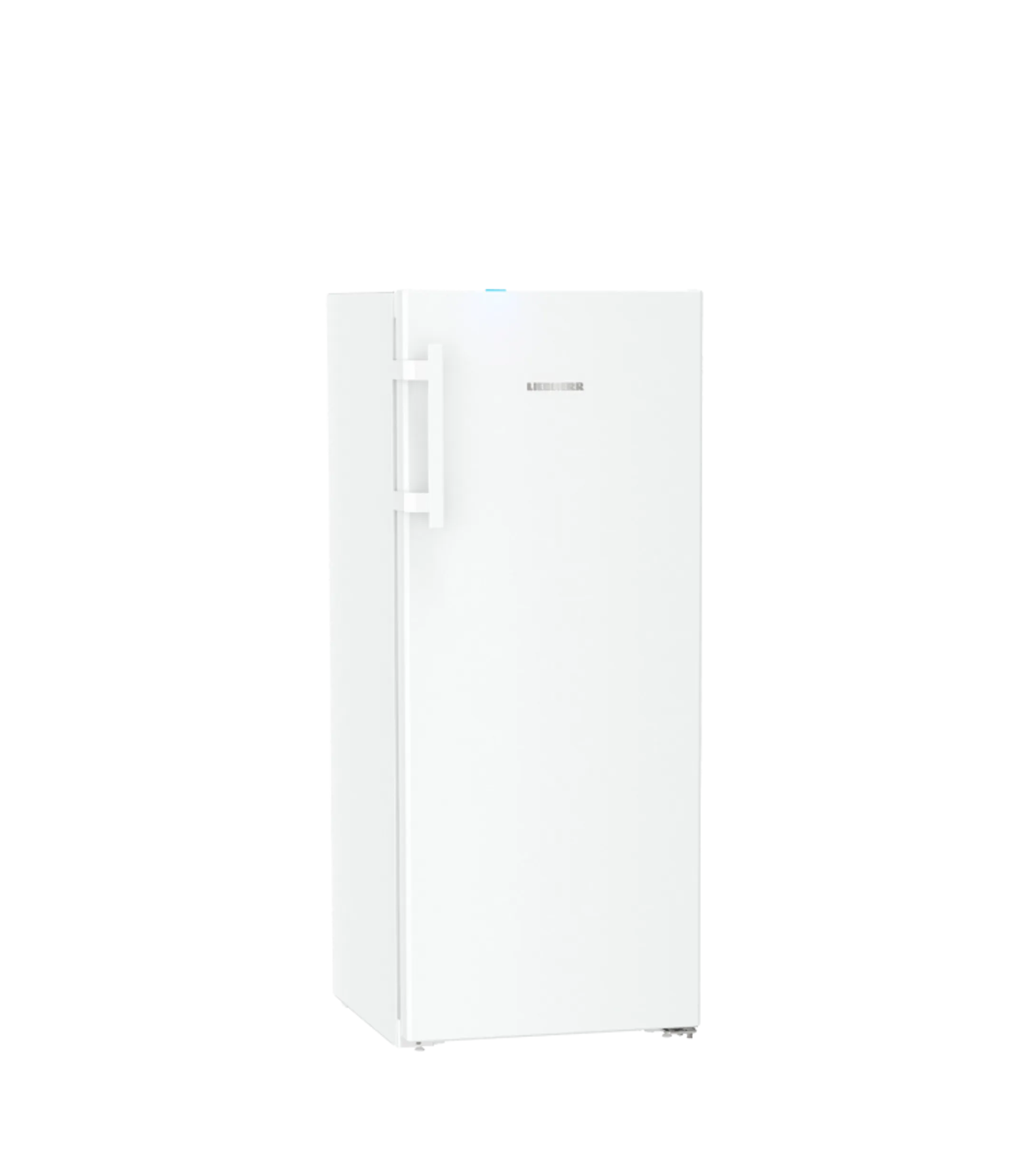 Diepvries FNd 465i Prime
