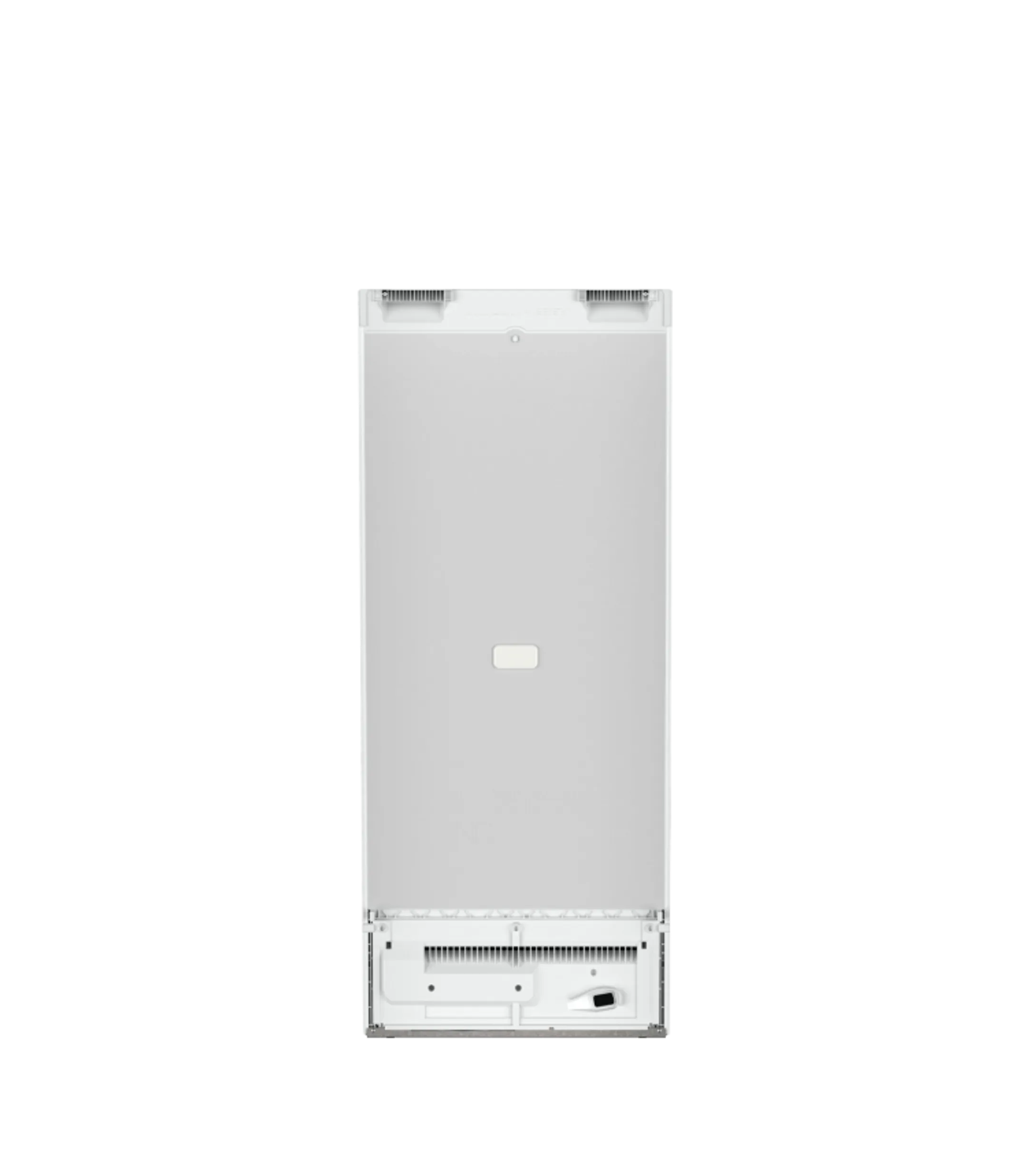 Liebherr Congélateur FNd 465i Prime image