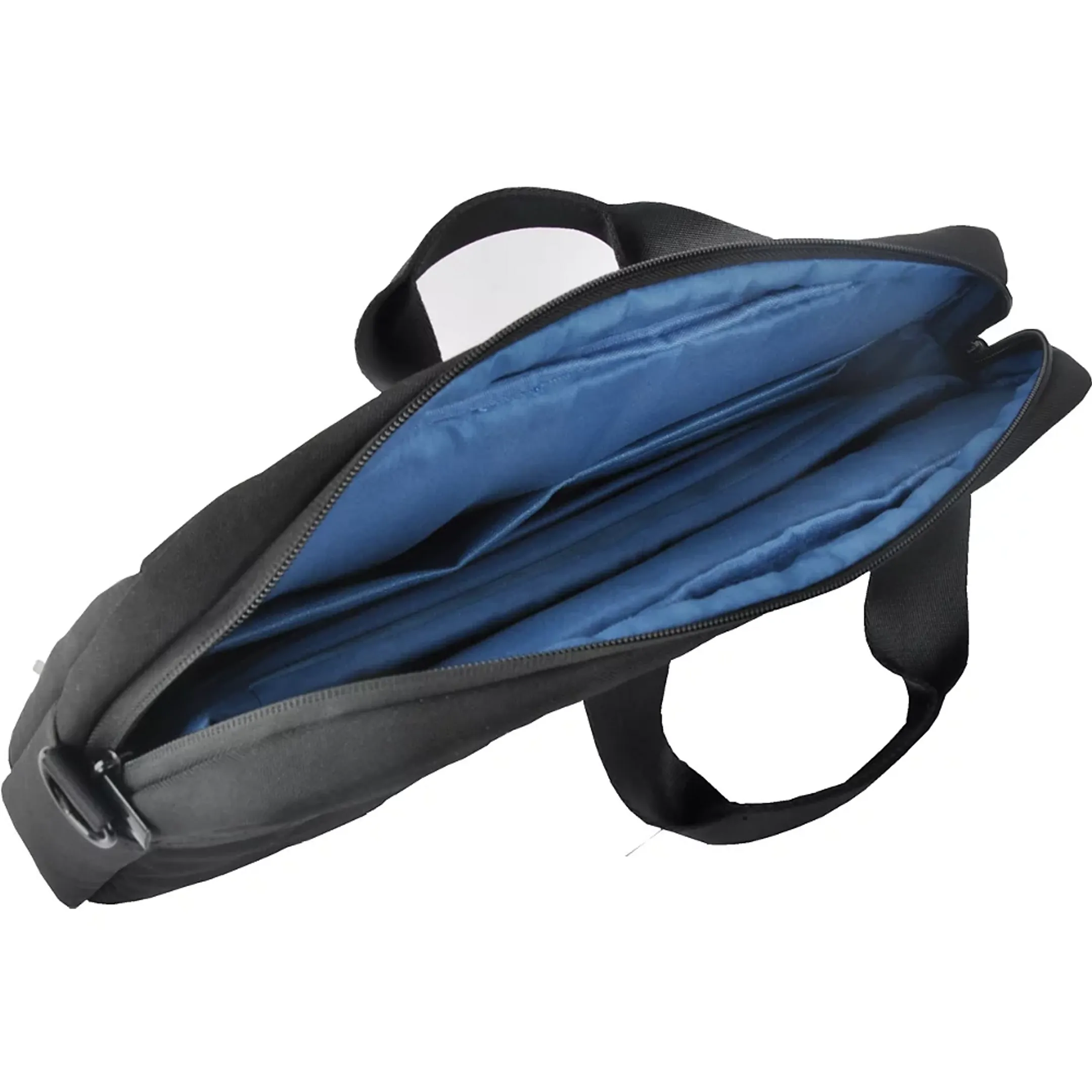 Essentiel-B Sacoche 17'' Urban image