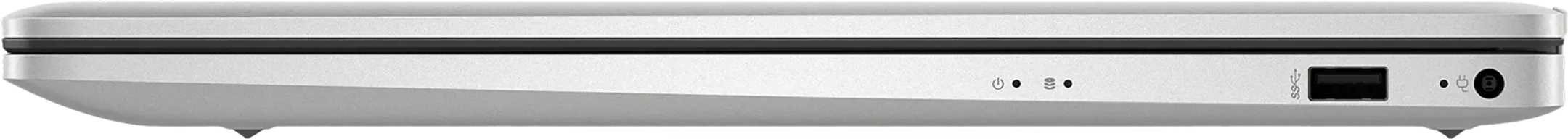 HP 17-cp2061nb image