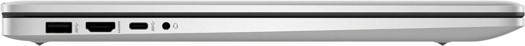 HP 17-cp2061nb image