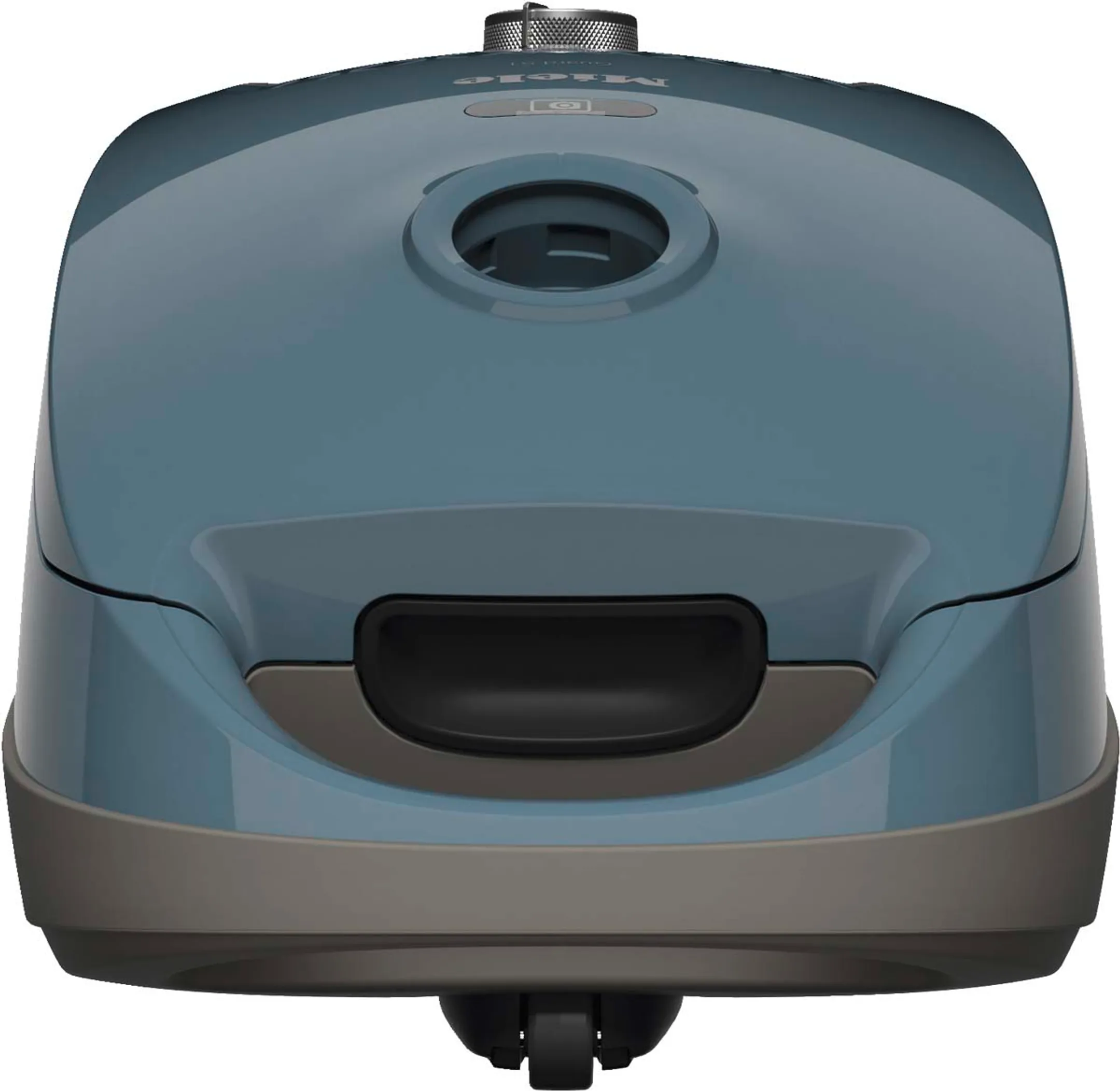 Miele Stofzuiger met zak Guard S1 Flex Nordique Blue image