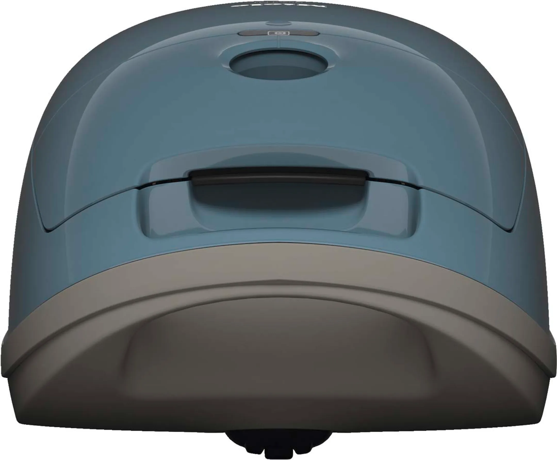 Miele Aspirateur avec sac Guard M1 Nordic Blue image