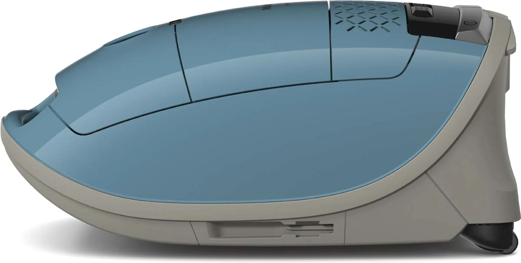 Miele Aspirateur avec sac Guard M1 Nordic Blue image