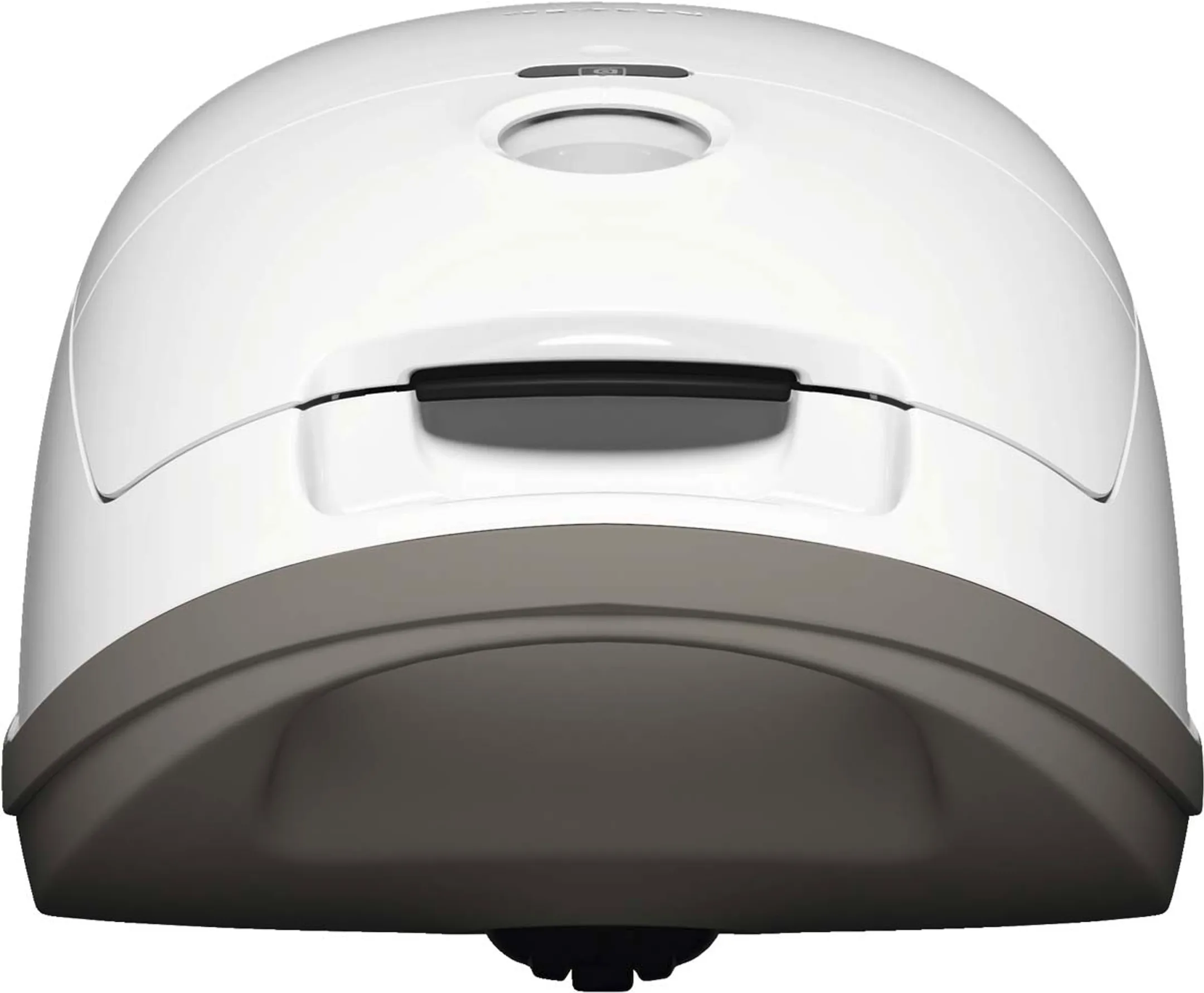 Miele Stofzuiger met zak Guard M1 Parquet Flex Wit image