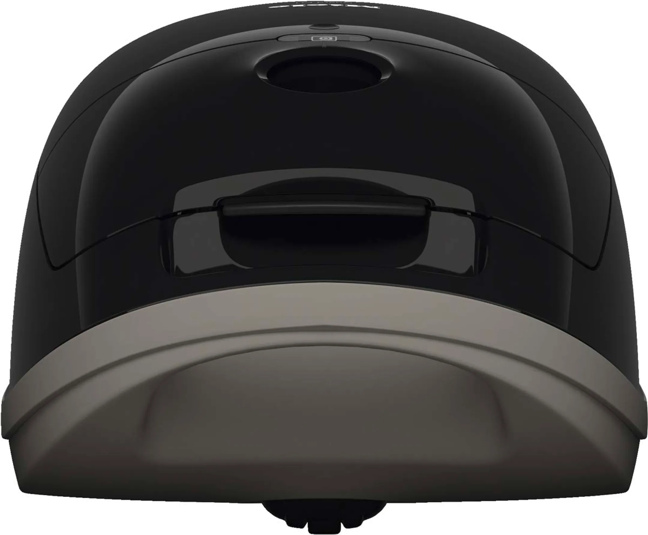 Miele Stofzuiger met zak Guard M1 Cat & Dog Flex Zwart obsid. image