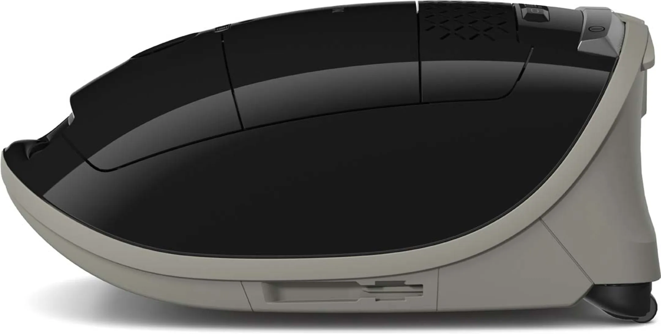 Miele Stofzuiger met zak Guard M1 Cat & Dog Flex Zwart obsid. image