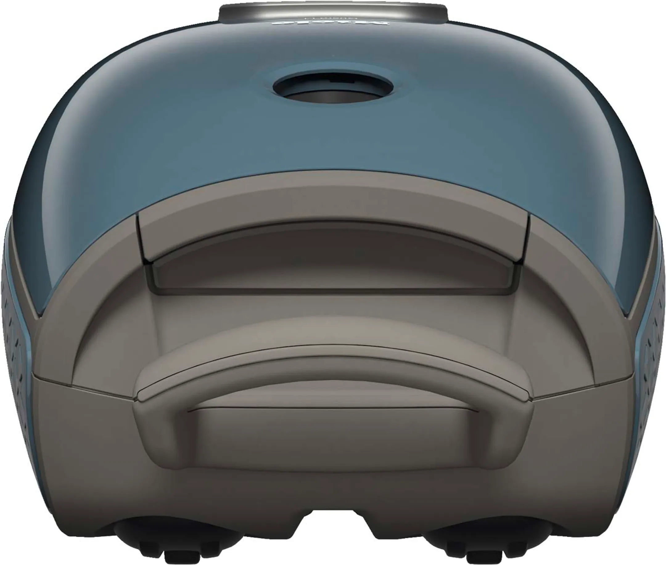 Miele Stofzuiger met zak Guard L1 Nordique Blue image