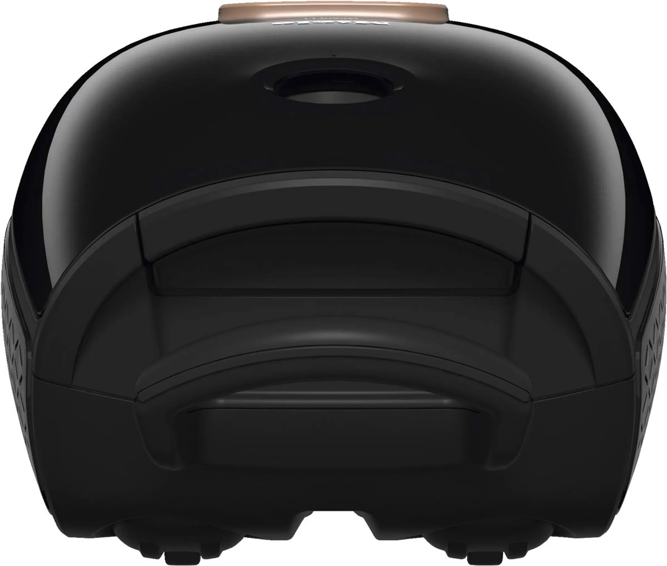 Miele Stofzuiger met zak Guard L1 Cat & Dog Flex Black obsid. image