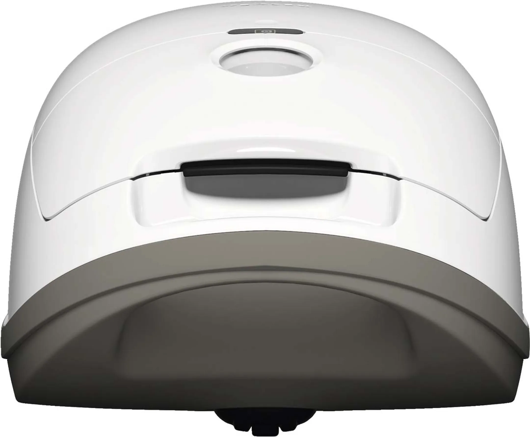 Miele Stofzuiger met zak Guard M1 Performance Brilliant White image