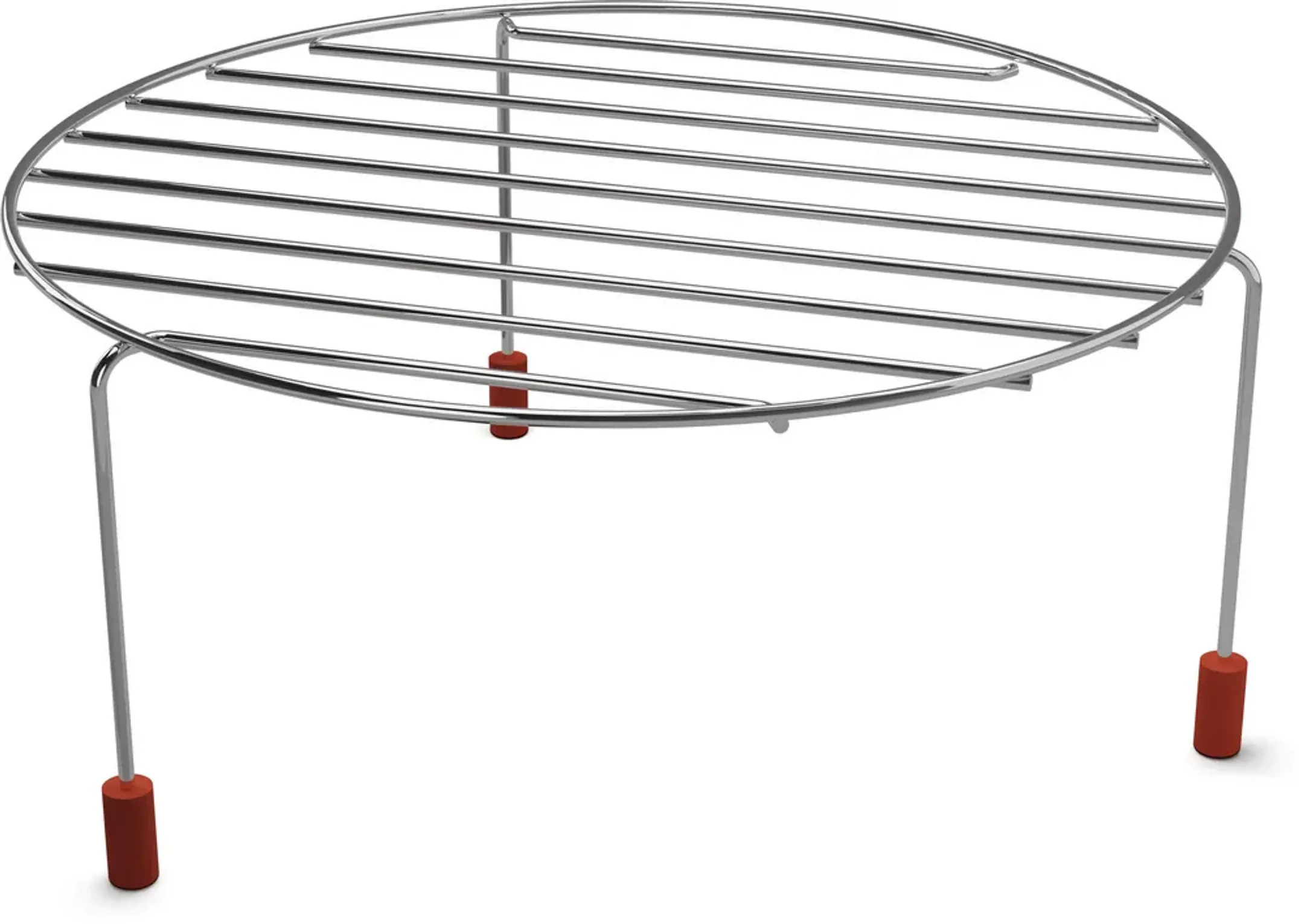 Siemens Inbouw microgolf BE555LMB1 image