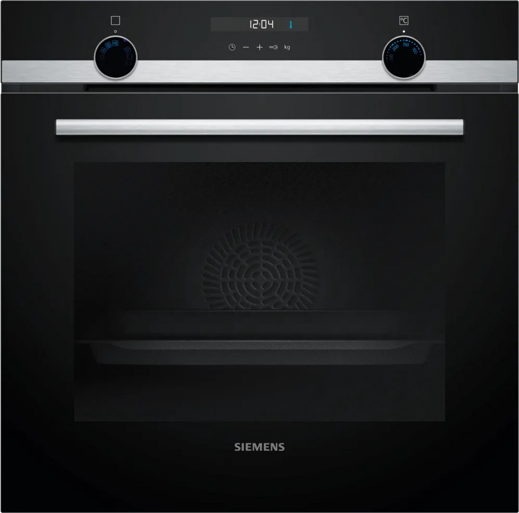 Inbouw oven HB537GES3