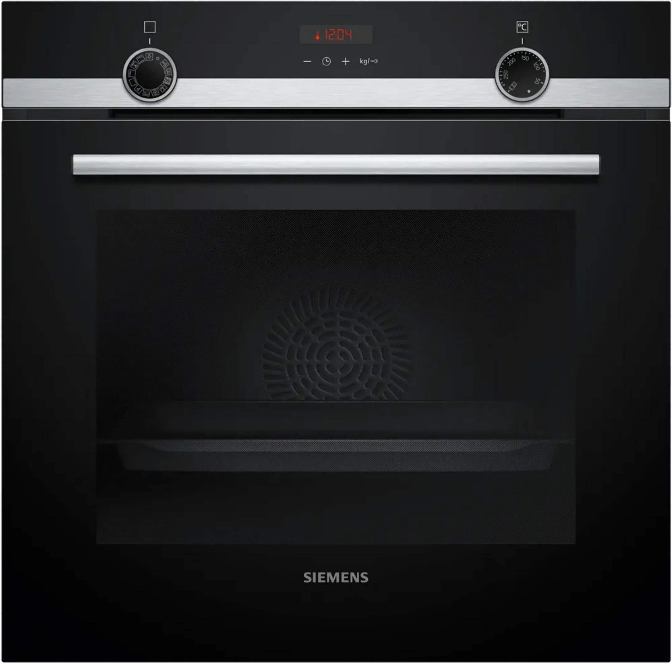 Inbouw oven HQ574AER3