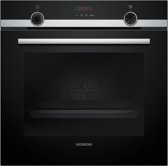 Inbouw oven HQ574AER3
