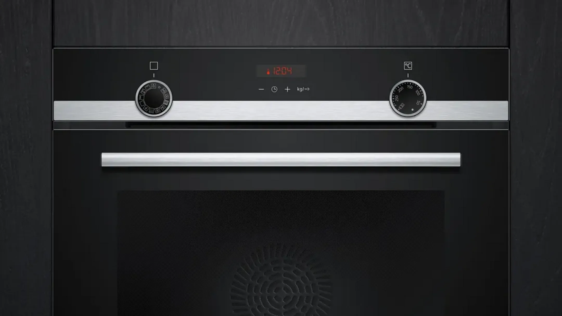 Siemens Inbouw oven HQ574AER3 image