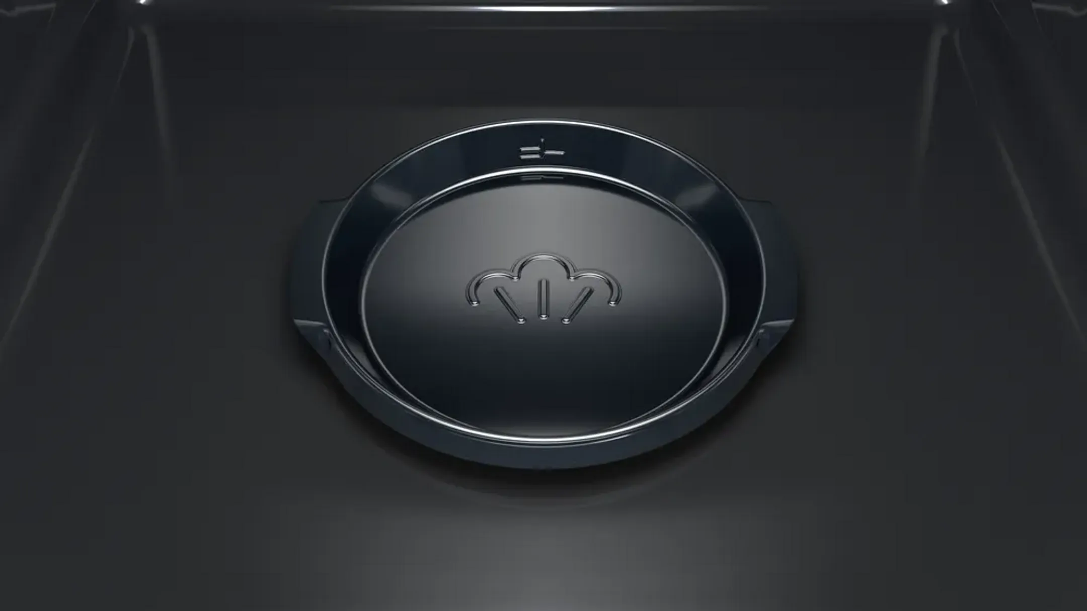 Siemens Inbouw oven HQ574AER3 image