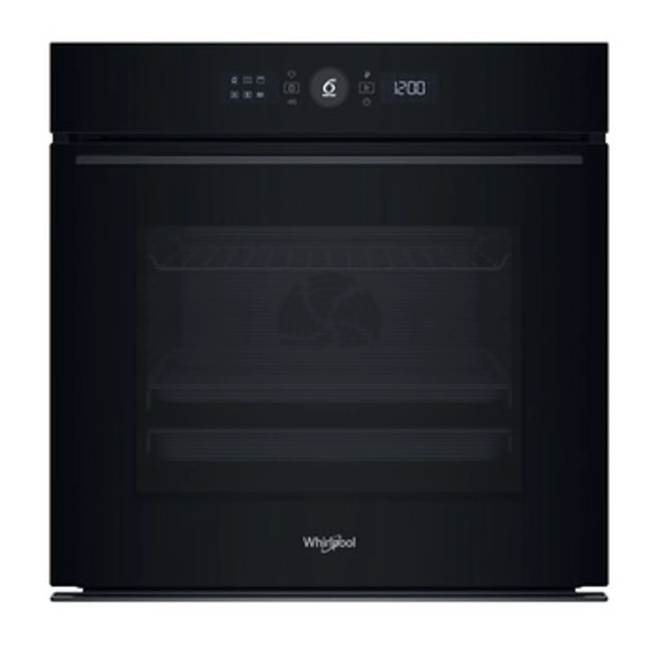 Inbouw oven WOI5S8HM2SBA