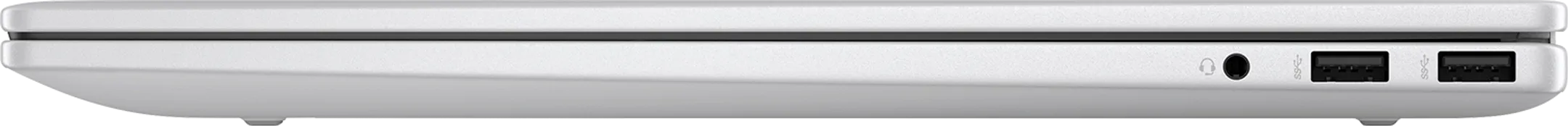 HP Envy 17-da0032nb image