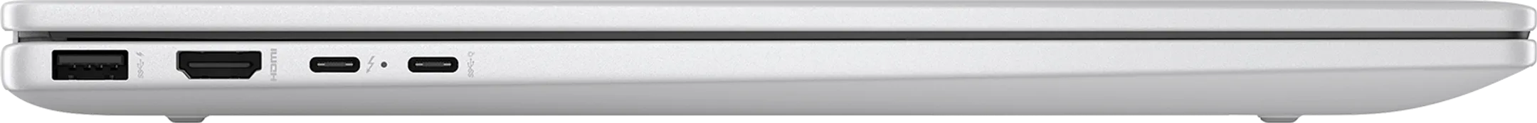 HP Envy 17-da0032nb image