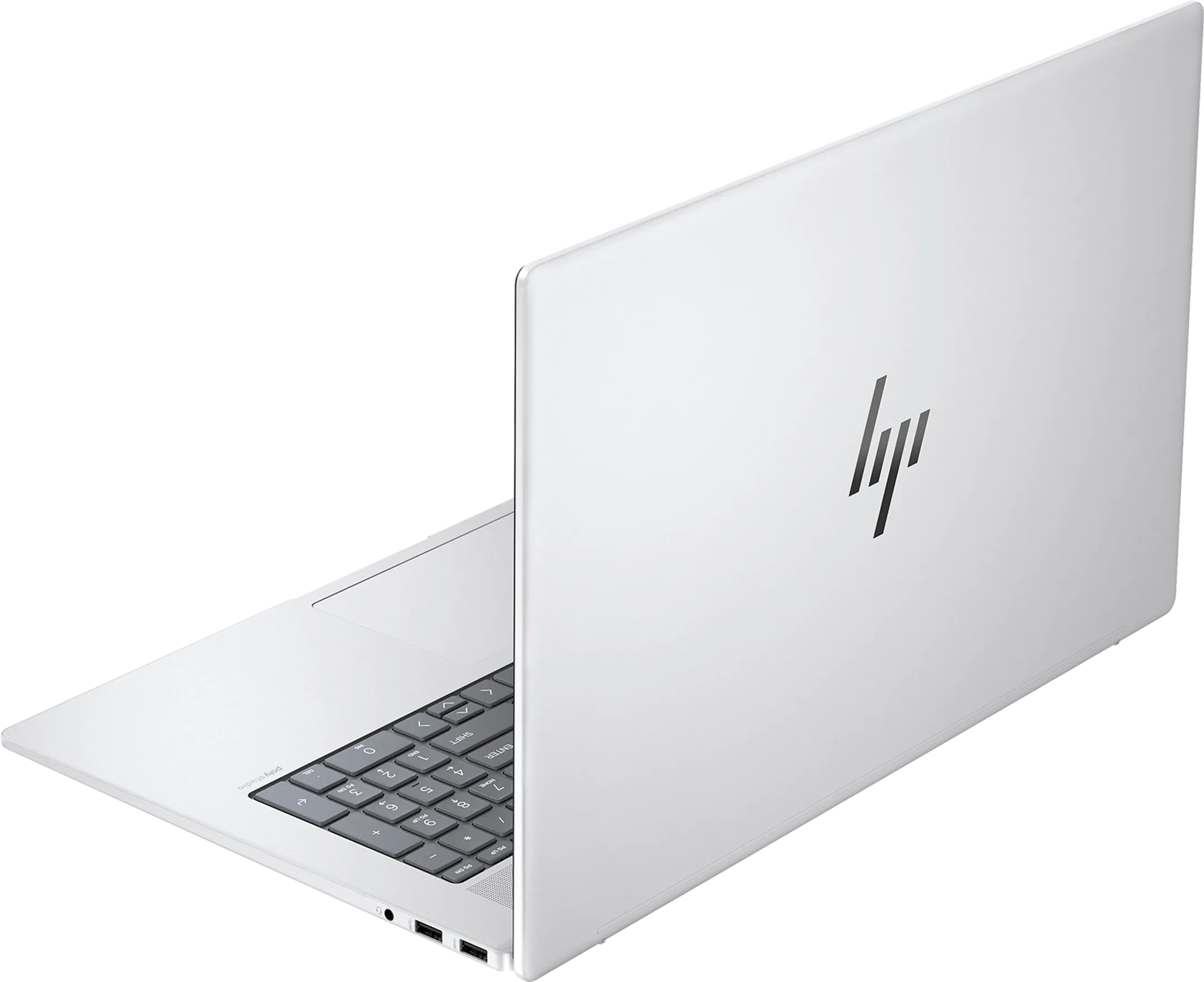 HP Envy 17-da0032nb image