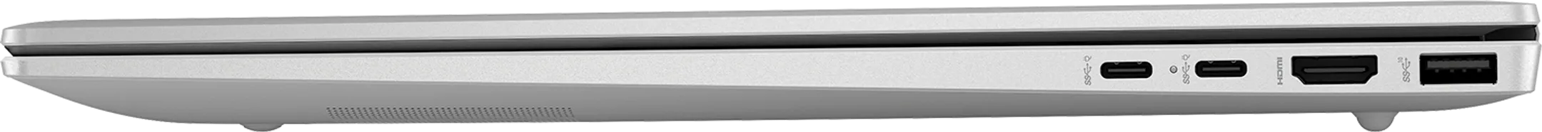 HP Pavilion 16-af0029nb image