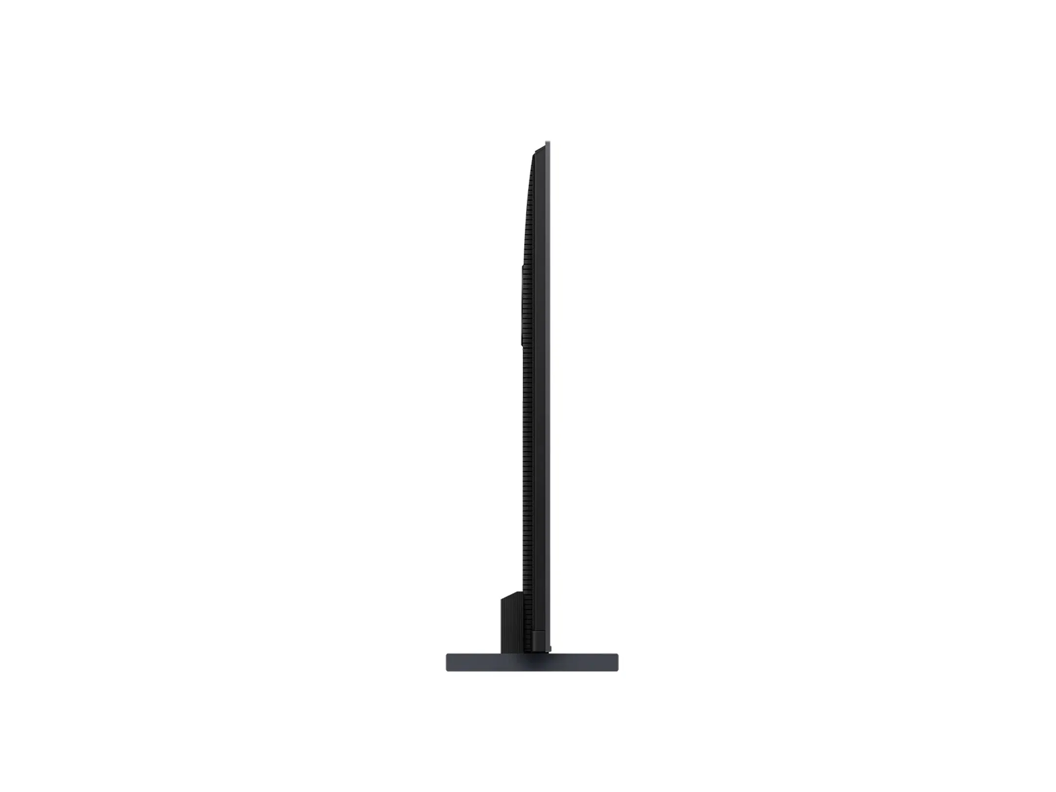 TCL TV miniLED 98C79N 4K (2024) - 98 pouces image