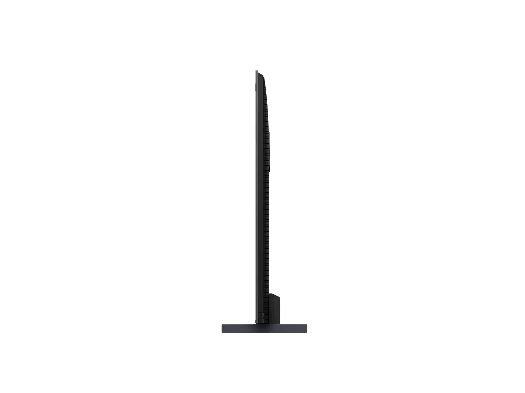 TCL TV miniLED 98C79N 4K (2024) - 98 pouces image