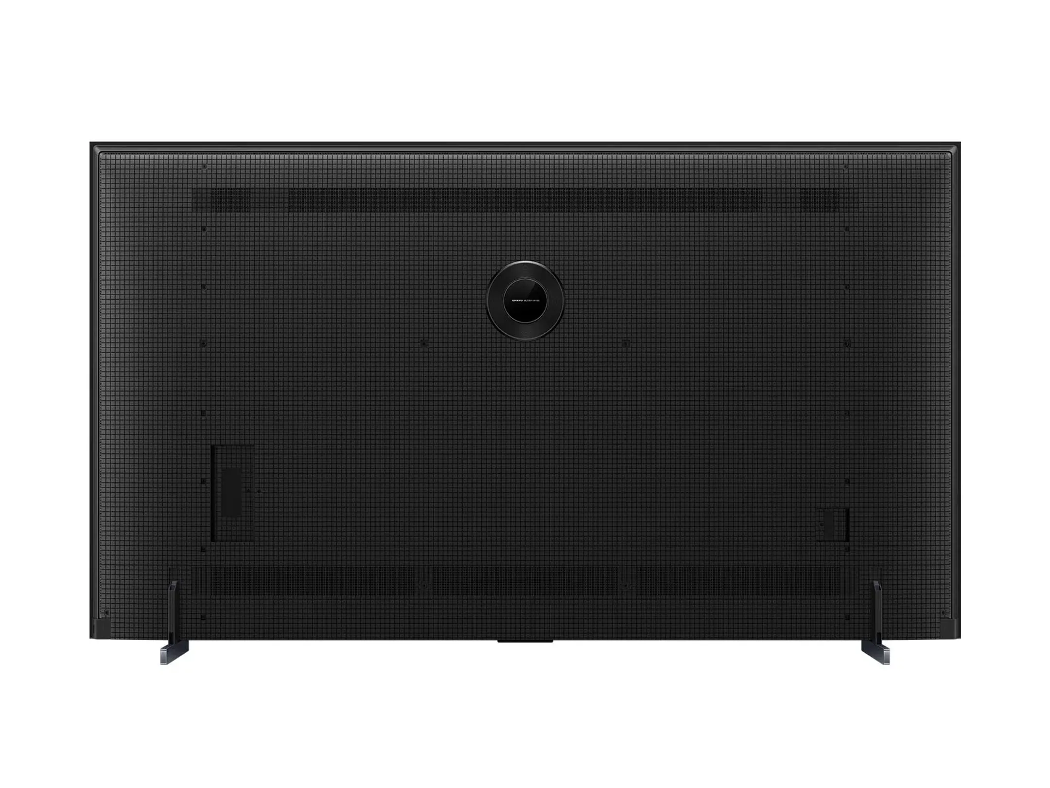 TCL TV miniLED 98C79N 4K (2024) - 98 pouces image