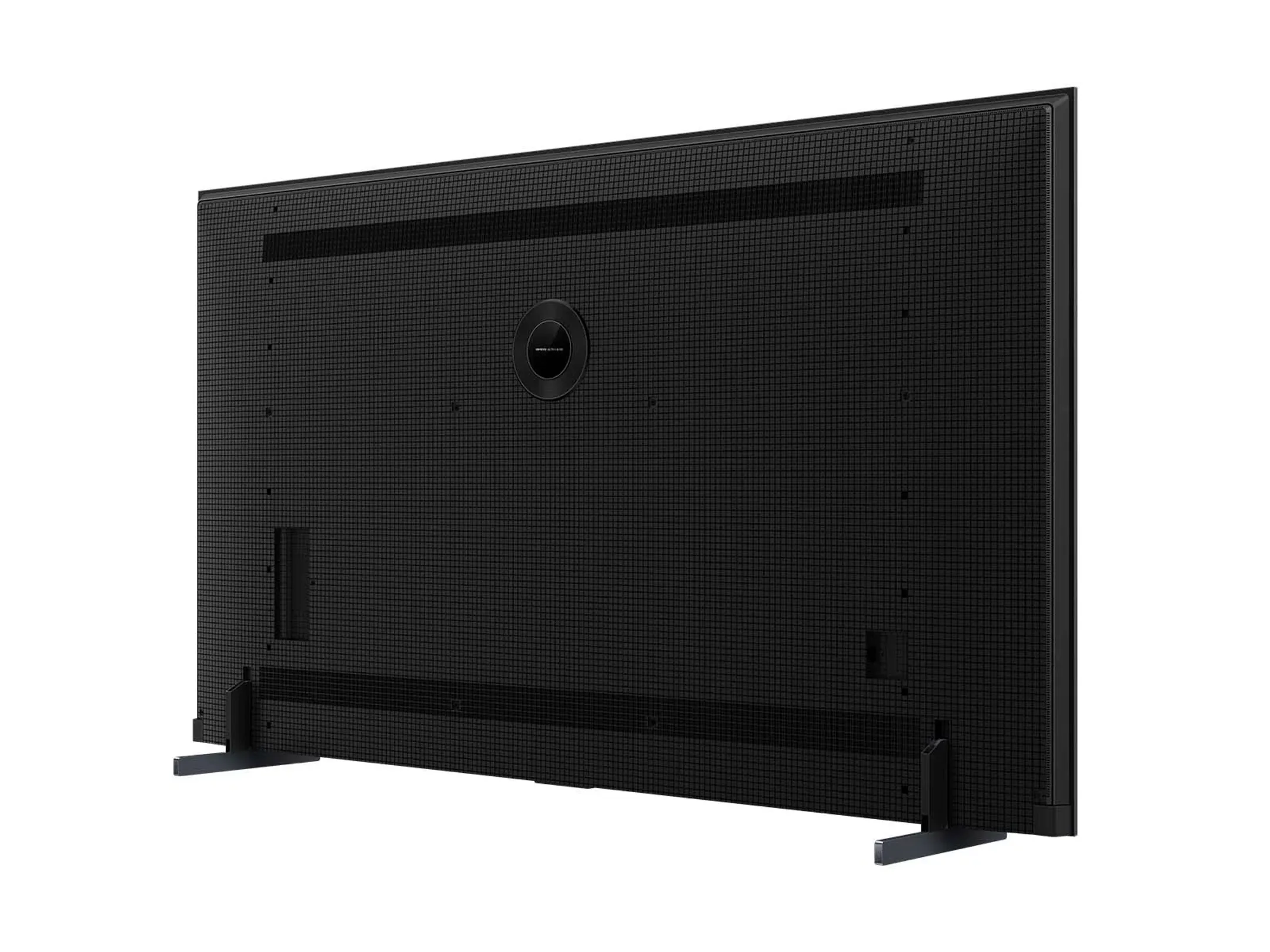 TCL TV miniLED 98C79N 4K (2024) - 98 pouces image