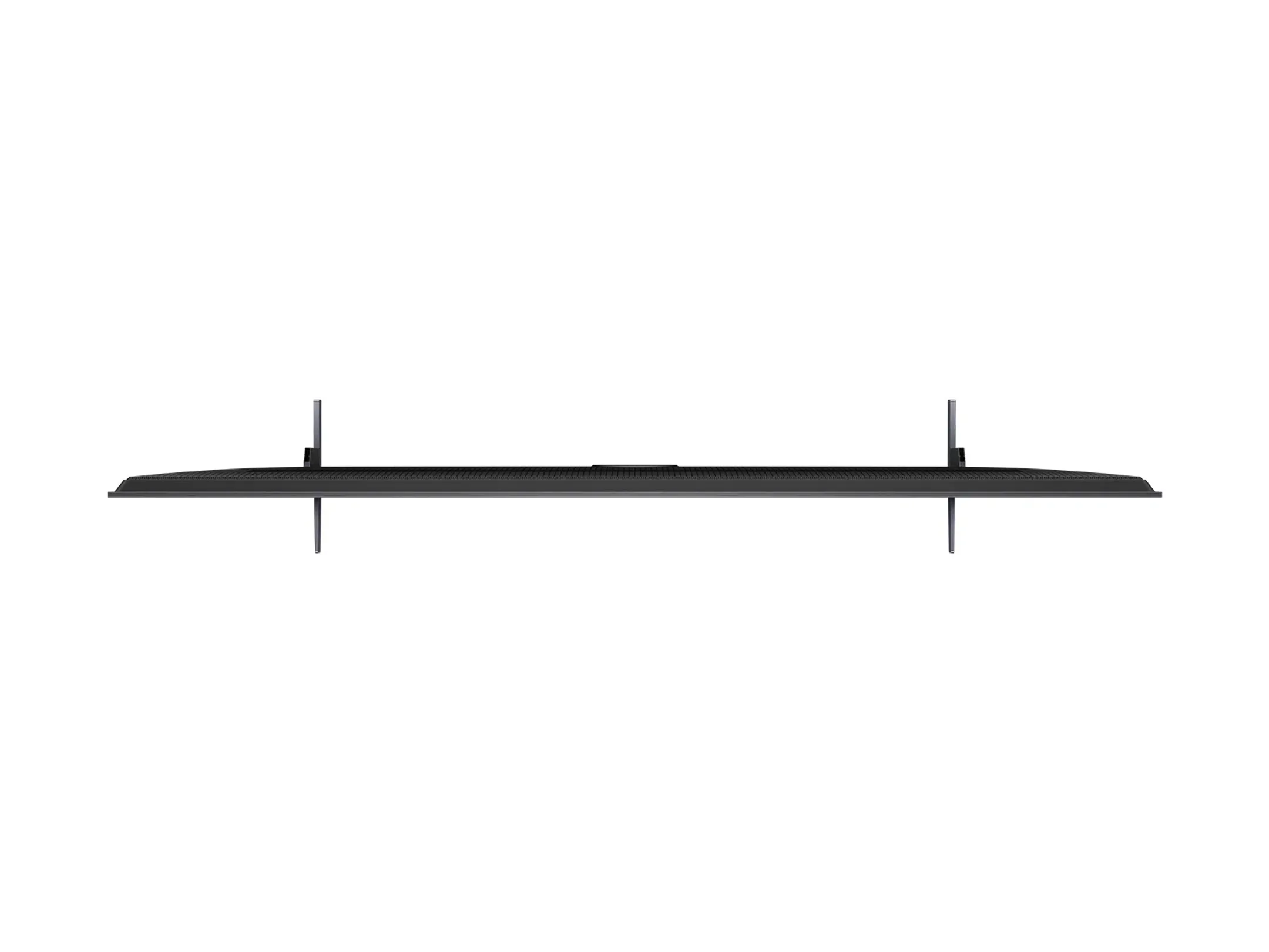 TCL TV miniLED 98C79N 4K (2024) - 98 pouces image