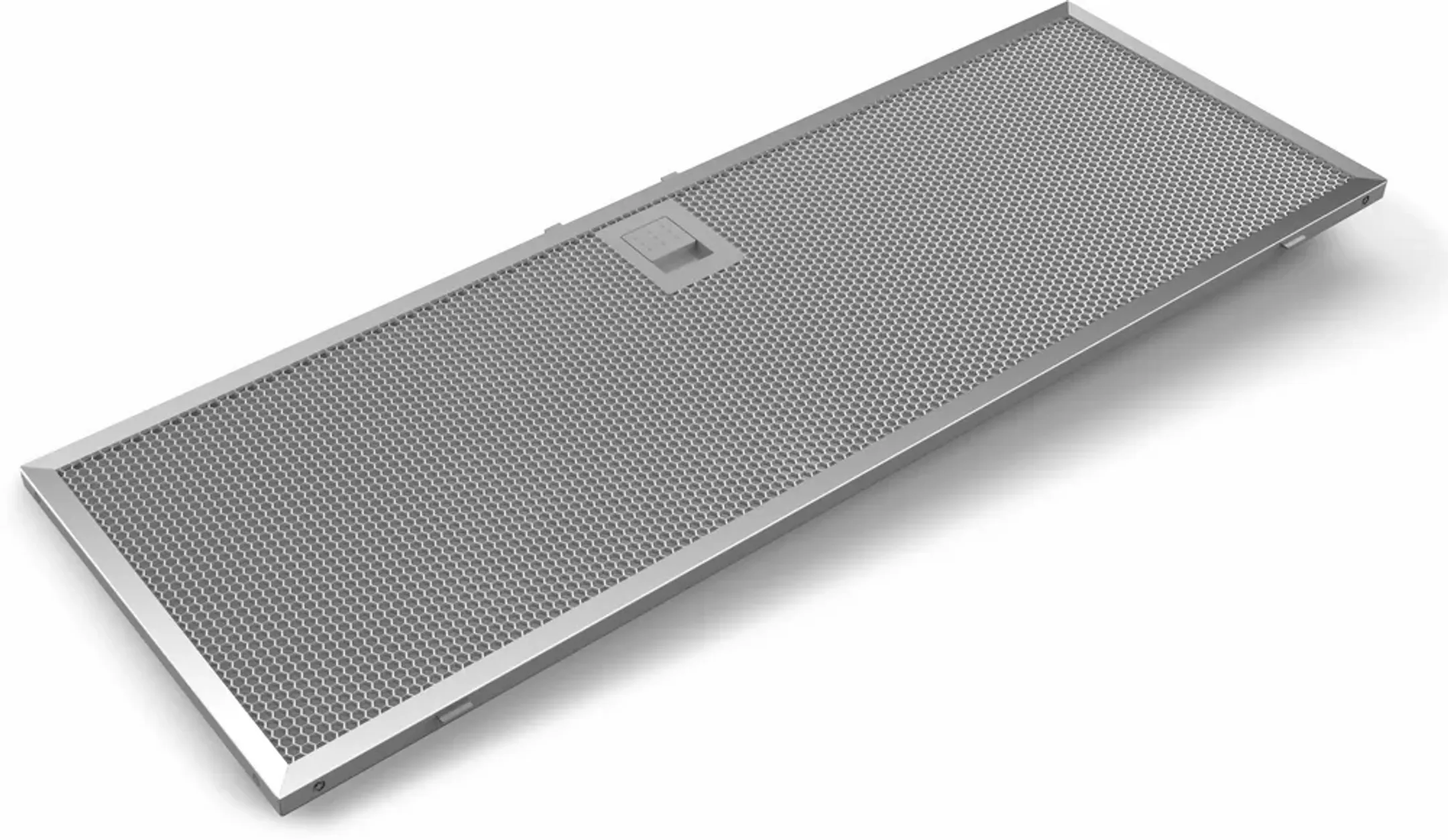 Siemens Afzuiggroep LB87NAC50 image