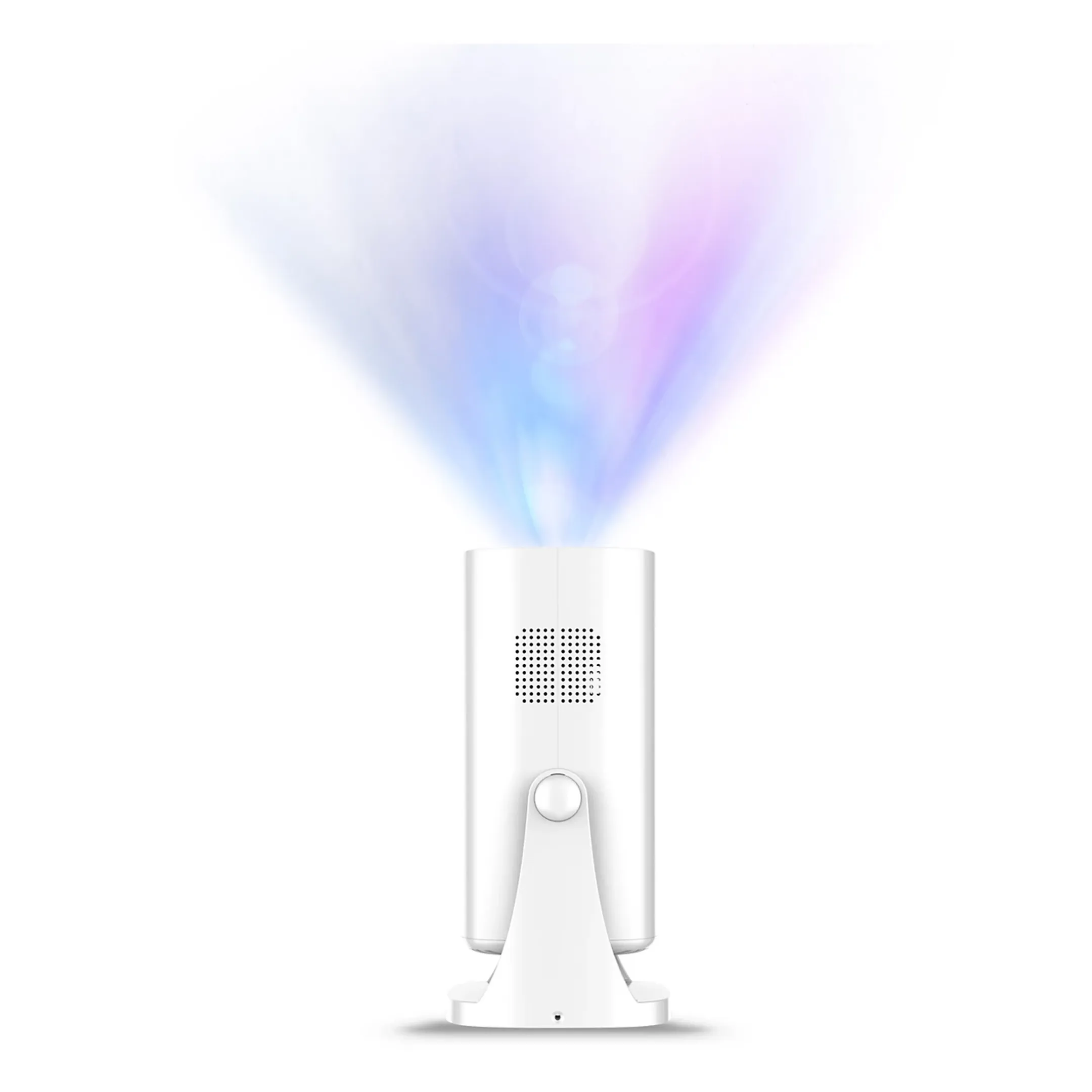 Philips NeoPix 230 Smart - Wit image