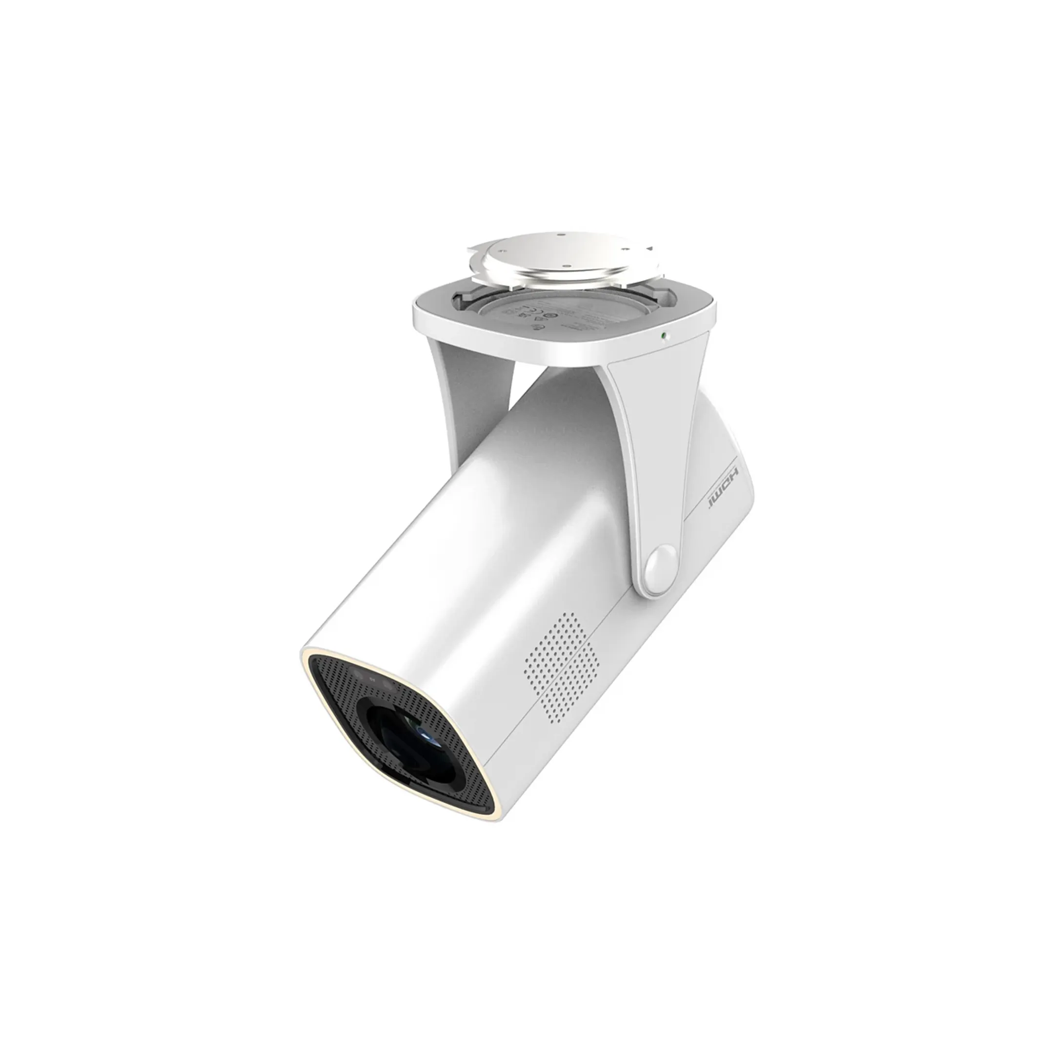 Philips NeoPix 230 Smart - Wit image