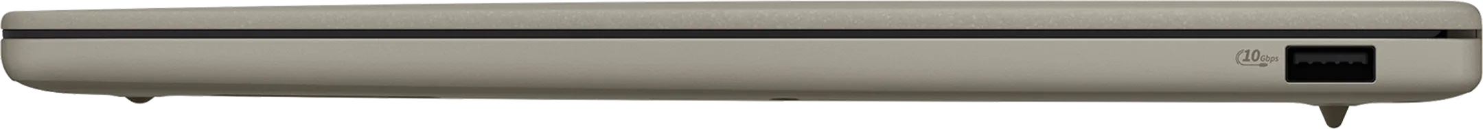 Asus Zenbook A14 UX3407RA-QD906W image