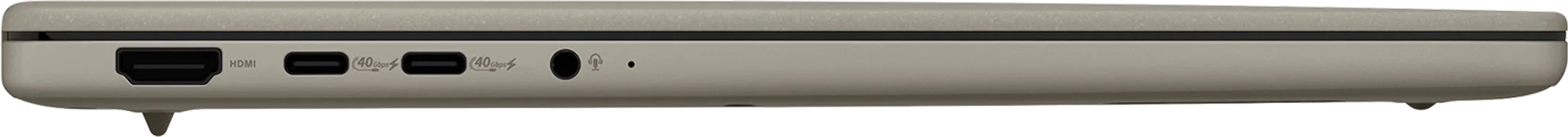 Asus Zenbook A14 UX3407RA-QD906W image