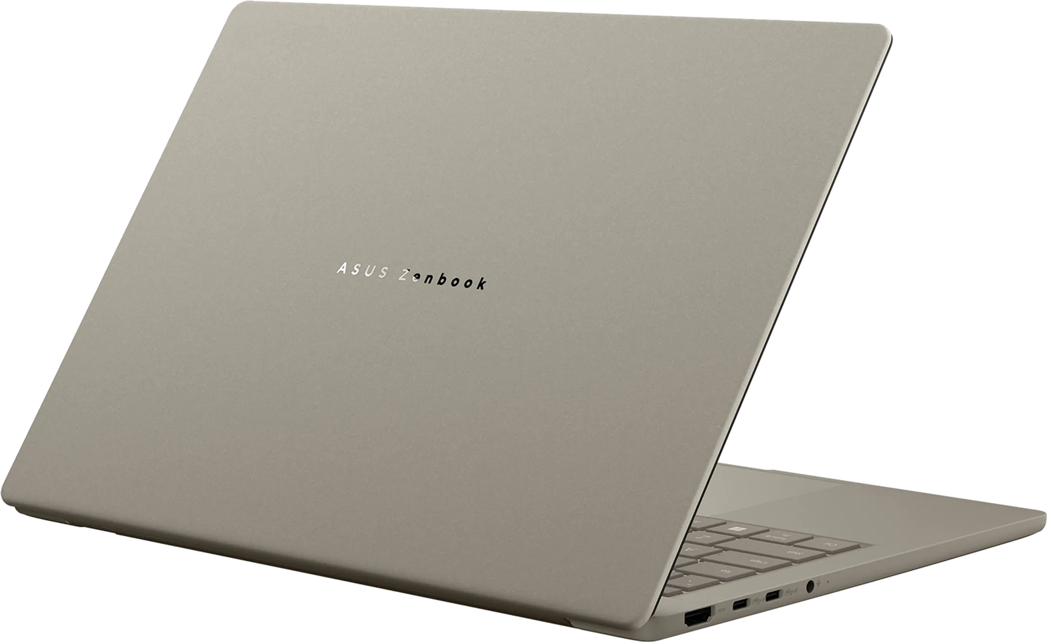 Asus Zenbook A14 UX3407RA-QD906W image