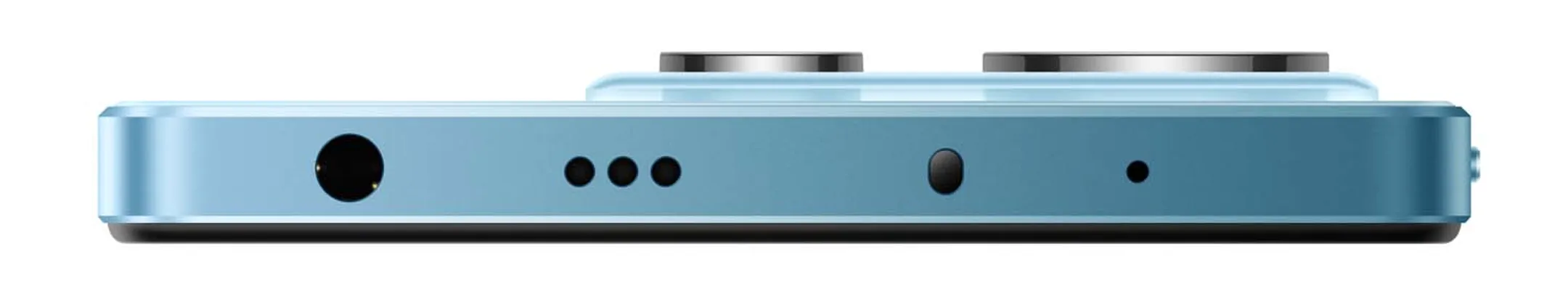 Xiaomi Redmi Note 14 128GB - Blauw image