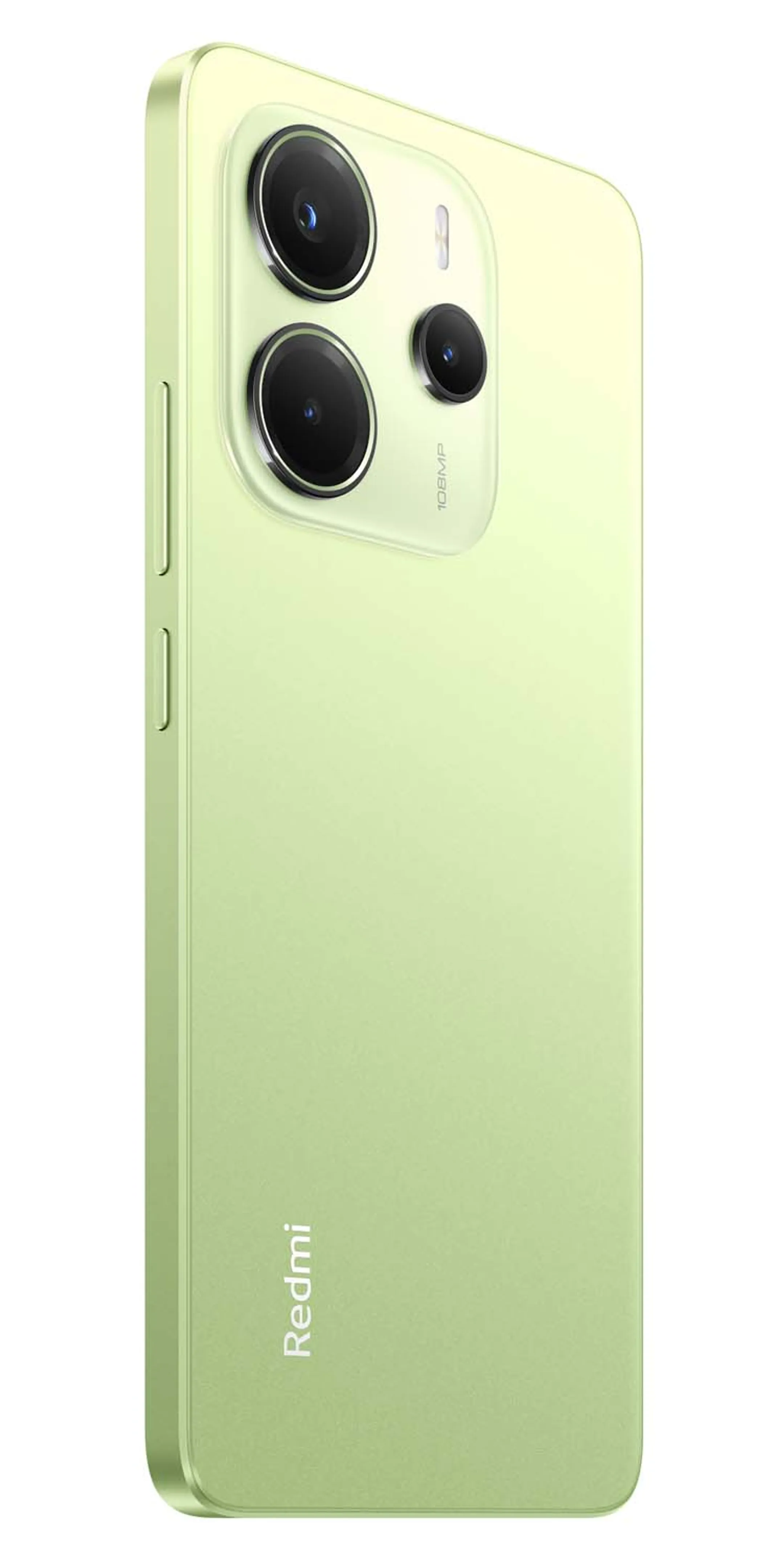 Xiaomi Redmi Note 14 128GB - Groen image