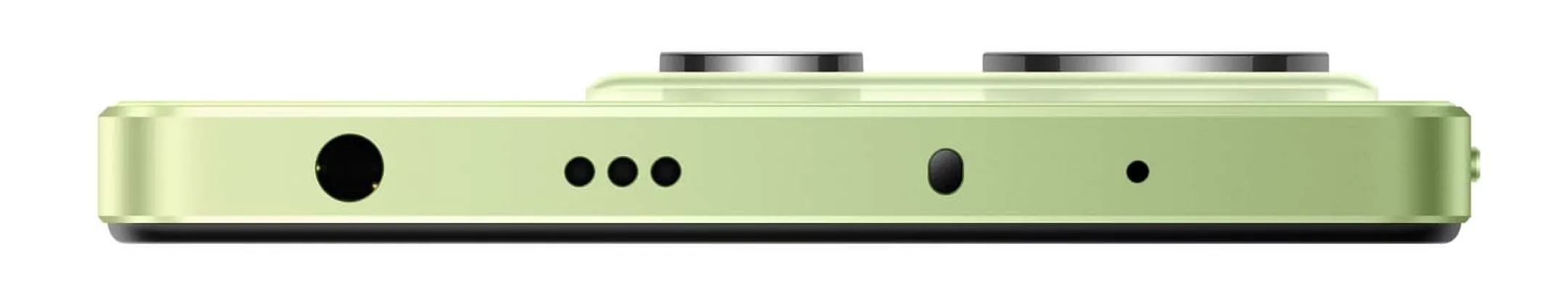 Xiaomi Redmi Note 14 128GB - Groen image