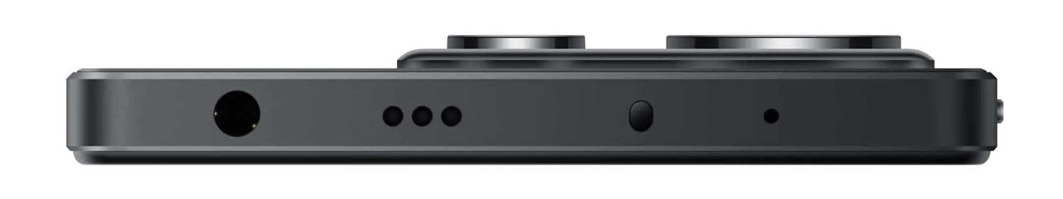 Xiaomi Redmi Note 14 256Go - Noir image